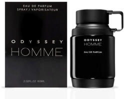 Armaf Odyssey Homme EDP 60 ml