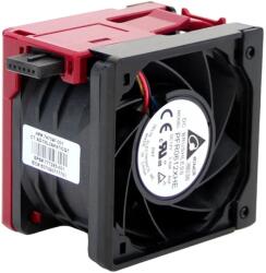 HP Ventilator server HP DL380 G9 NewTechnology Media