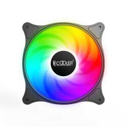 PCCOOLER FX1203-BKRN1-GL