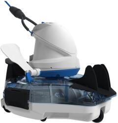Marimex SupraVac Hudson (10800037)