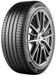 Bridgestone Turanza 6 * B-Silent EV MO-S XL 245/35 R21 96Y