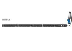 ATEN 24 Plug (PE6324LG-AX)