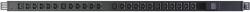 Vertiv Geist 24 Plug 3 m (EP0G90A0)