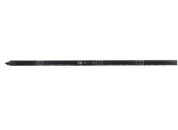 ATEN 30 Plug (PG96330G-AT)