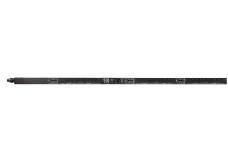 ATEN 30 Plug (PG95330G-AT)