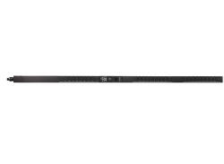 ATEN 30 Plug (PG96230G-AT)