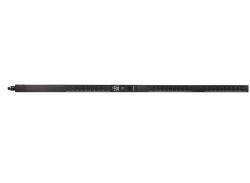 ATEN 30 Plug (PG95230G-AT)