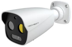 Techson TCI PT4 C005 I ADM 7 PA (TCIPT4C005IADM-7/PA)