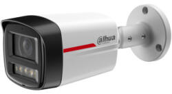 Dahua IPC-HFW2449TLP-S-LED-0280B-PRO