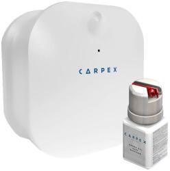 NETPAK Carpex diffúzor kezdőcsomag 50 ml Ginger aromával - klin