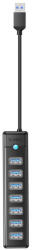 ORICO PW7U-U3-10-BK-EP-IP
