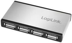 LogiLink UA0404