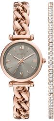 Fossil ES5378SET Ceas