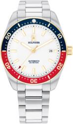 Tommy Hilfiger 1710551 Ceas