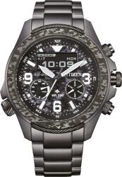 Citizen JV1008-63E Ceas