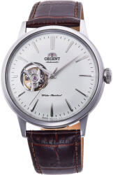 Orient RA-AG0002S30B Ceas