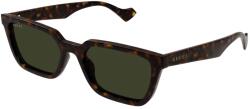 Gucci GG1539S 002