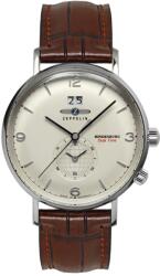 Zeppelin 8044-5 Ceas
