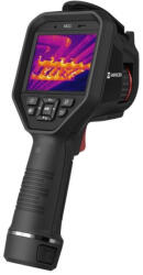 Hikvision Hm-tp21s-7qf/w-m11 (hm-tp21s-7qf-w-m11)