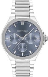 Calvin Klein 25100051 Ceas