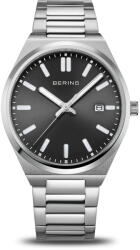 Bering 17639-702 Ceas
