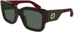 Gucci GG1663S 002