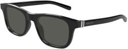 Gucci GG1671S 005