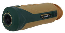 Pixfra PFI-M20-B7-Y (PFI-M20-B7-Y)