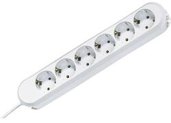 Bachmann 6 Plug 3 m (381.248KR)
