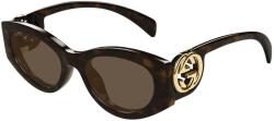 Gucci GG1691S 002