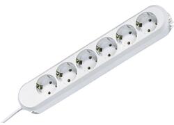 Bachmann 6 Plug 1,5 m (381.247KR)