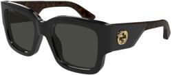 Gucci GG1663S 001