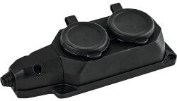 STARKE 2 Plug (ST01433)
