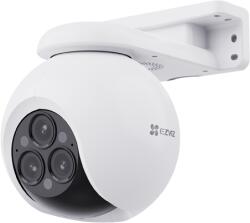 EZVIZ CS-H80f(3x4MP)