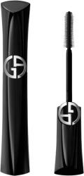 Giorgio Armani Beauty GIORGIO ARMANI Vertigo Lift Mascara Спирала 8ml