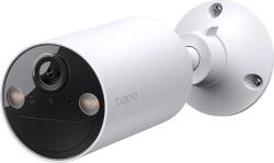 TP-Link TAPO C410(4-PACK)