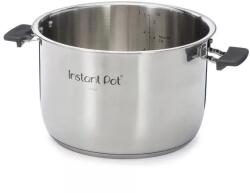 Instant IP68479 Intern vas cu clești 5.7L inoxidabil oţel (IP68479)