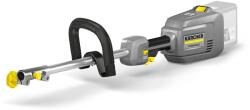 KÄRCHER Professional Kärcher MT 36 Bp Akkus multiszerszám (36V/akku és töltő nélkül)1.042-511.0 (1.042-511.0)