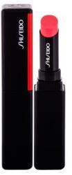 Shiseido ColorGel Lip Balm ruj hidratant 2 g nuanţă 103 Peony
