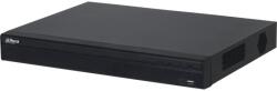 Dahua NVR 32 canale Dahua NVR4232-4KS3 (NVR4232-4KS3)