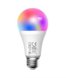 Meross Smart Wi-fi LED izzó - E27 - Apple Homekit
