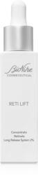 BioNike RETI LIFT ser antirid cu retinol 30 ml