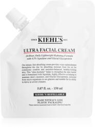 Kiehl's Ultra Facial Cream hidratáló arckrém 24h refill 150 ml