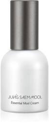 Jung Saem Mool Essential Mool Cream könnyű hidratáló krém az élénk bőrért 30 ml