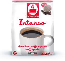 Caffè Bonini Intenso paduri Senseo 36 bucati
