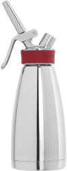 ISI Thermo Whip 0, 5l Tejszínhabos Palack Isi