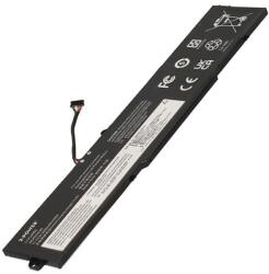 2-Power Baterie 2-POWER 11.1V 3600mAh pentru Lenovo 330-15ICH, Lenovo 330-17ICH (77055433)