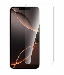 Cellect iPhone 16e üvegfólia (LCD-IPH16E-GLASS) (LCD-IPH16E-GLASS) - mediamarkt