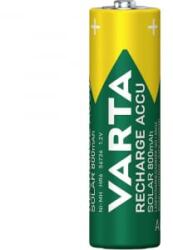 VARTA ceruzaakku NiMH 800 mAh 1.2V 1 db (56736101501)
