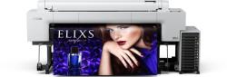 Epson SureColor P20500 (C11CK99301A2) Plotter